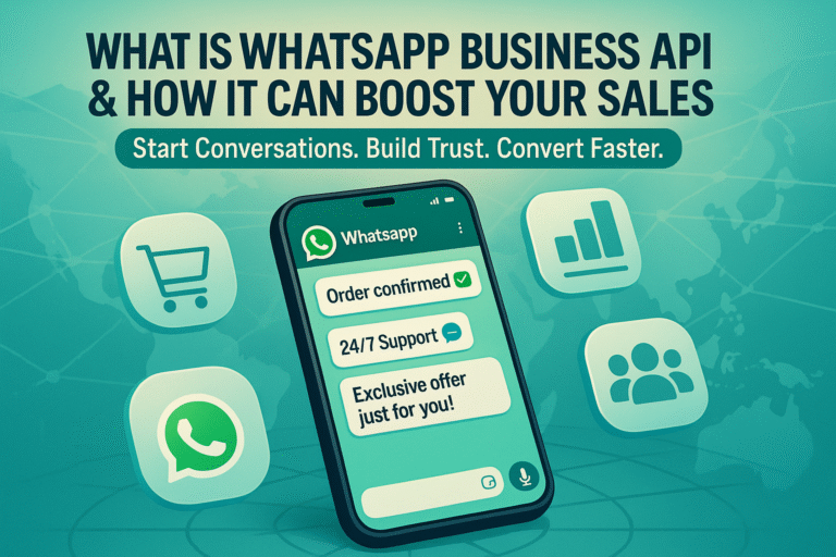 WhatsApp-Business-Power